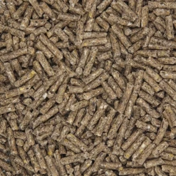 Versele Austru 1 & 2 Pellet 20kg