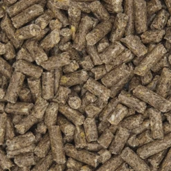 Versele Austru 3 Pellet 20kg