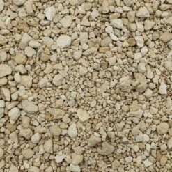 VERSELE-LAGA Versele Bodenbelag 18,5kg