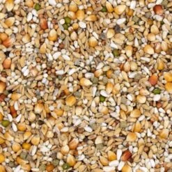 VERSELE-LAGA Versele Plus Gerry 20kg