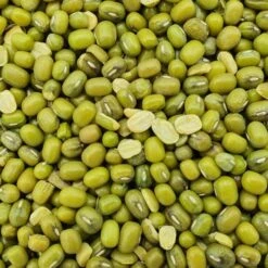 Katjangbohnen - Gladen 2,5kg