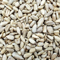 VERSELE-LAGA Sonnenblumenkerne Geschält - Versele 25kg