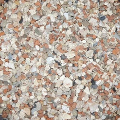 Mifuma Vital Power Grit 12,5kg