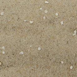 Matador Vogelsand Mit Kalk+Anis 25kg