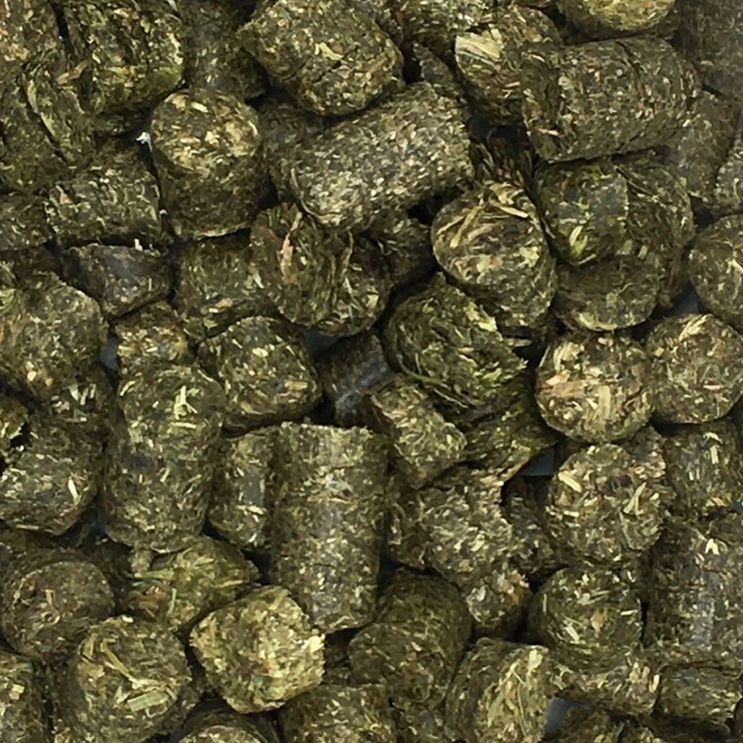 Gladen Wiesencobs 20kg 1 Gladen Wiesencobs 20kg