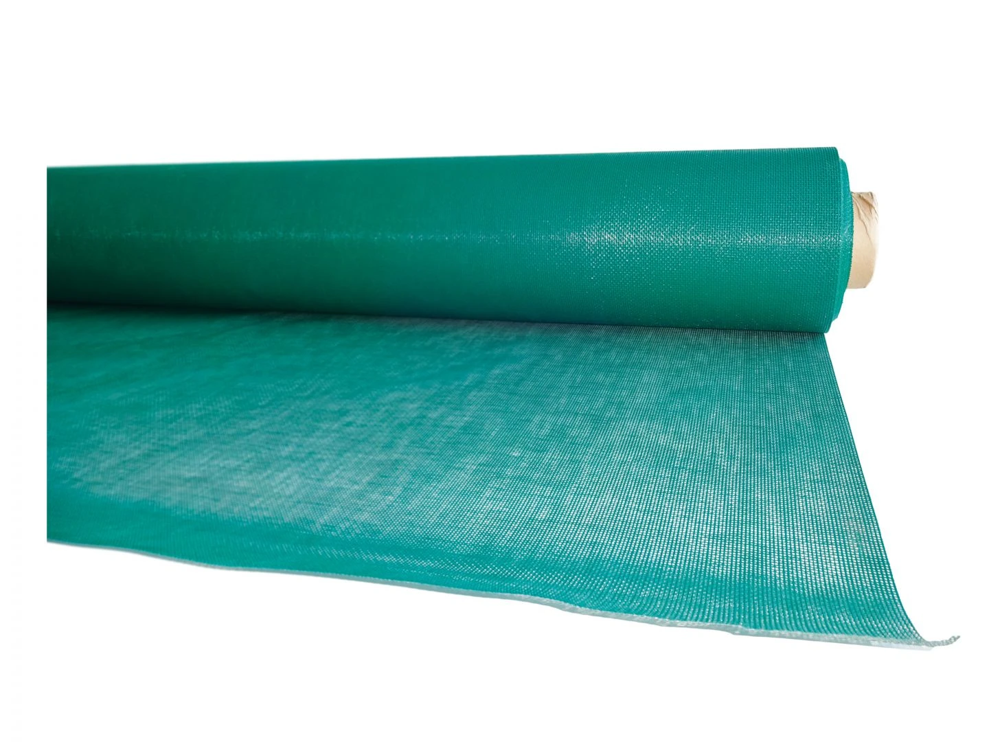 Windschutz (2m Hoch) Je Meter 1 Windschutz (2m Hoch) Je Meter